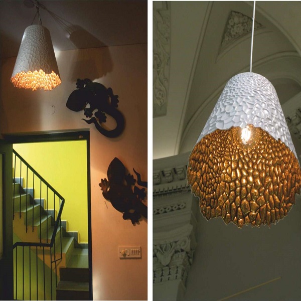 natural and artistic